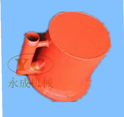 內卷嚴重的市場買正壓自動放水器就得找廠家