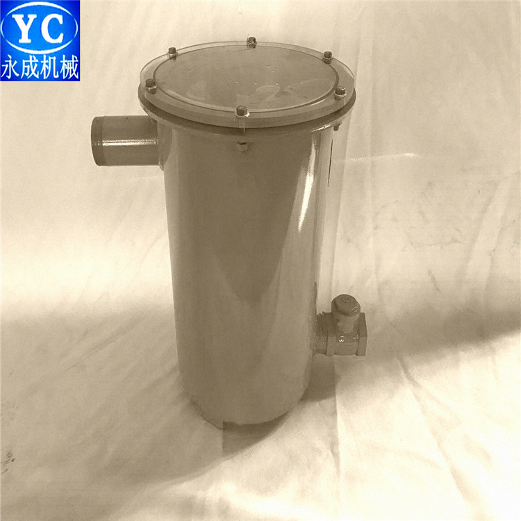 主營CWG-FY3型負壓氣閥式放水器有現(xiàn)貨